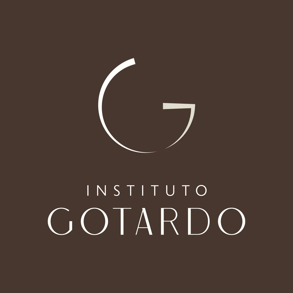 Instituto Gotardo